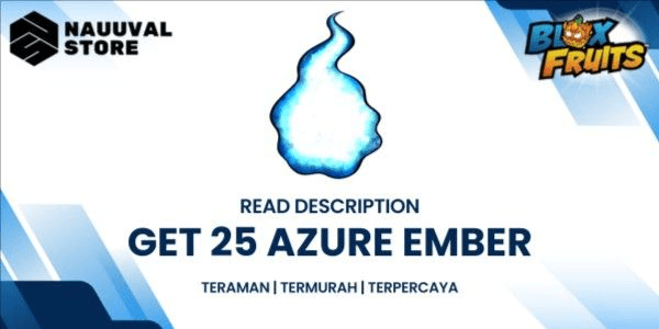 Gambar Product 25 Azure Buckets