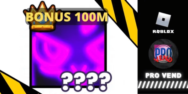 Titanic Neo Agony