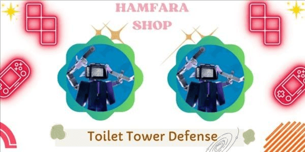 Gambar Product Astro Large TV Man