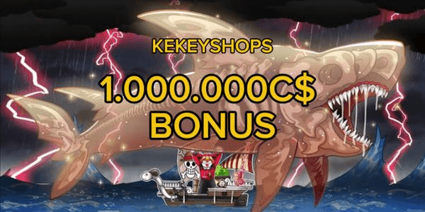 Cheapest Fisch Money | itemku