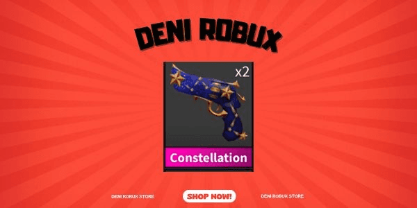 product-image-0