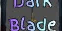 Gambar Product Dark Blade