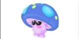 product-image-0