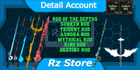 product-image-0
