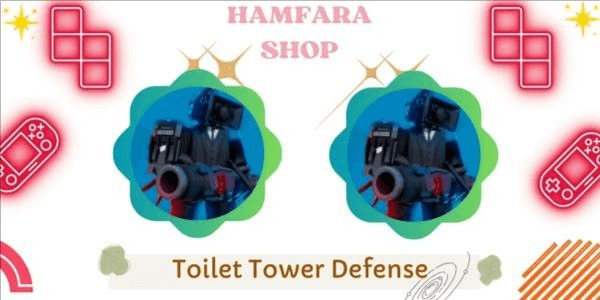 product-image-0