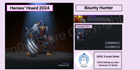 product-image-0