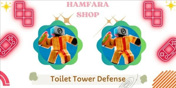 product-image-0