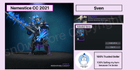 product-image-0