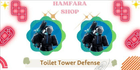 product-image-0