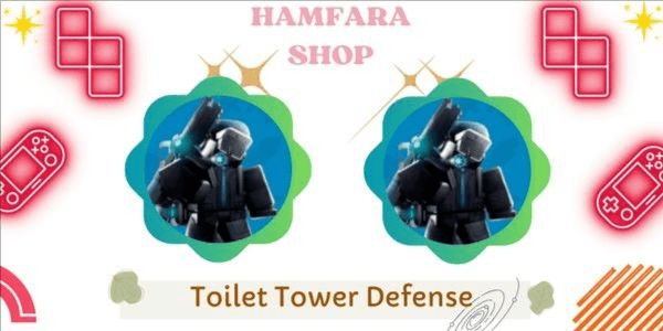 Gambar Product Beret Cameraman