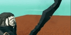 product-image-0