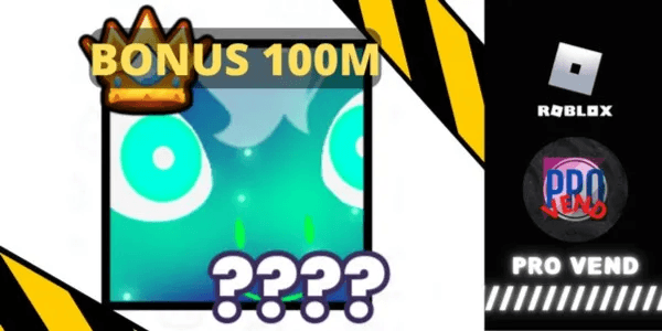 Titanic CosmicPegasus