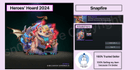 product-image-0