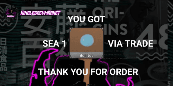 Bullitus