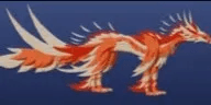 Vulpiruth (Vulp) - Dragon Adventure (RBL)