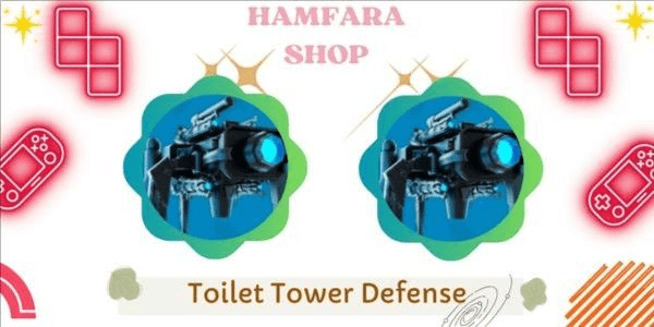 product-image-0