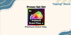 product-image-0