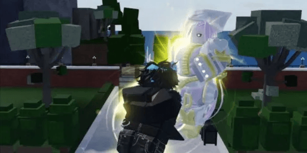 The Waifu Over Heaven V3