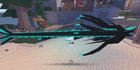 product-image-0