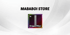 product-image-0