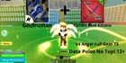 product-image-0