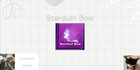 product-image-0
