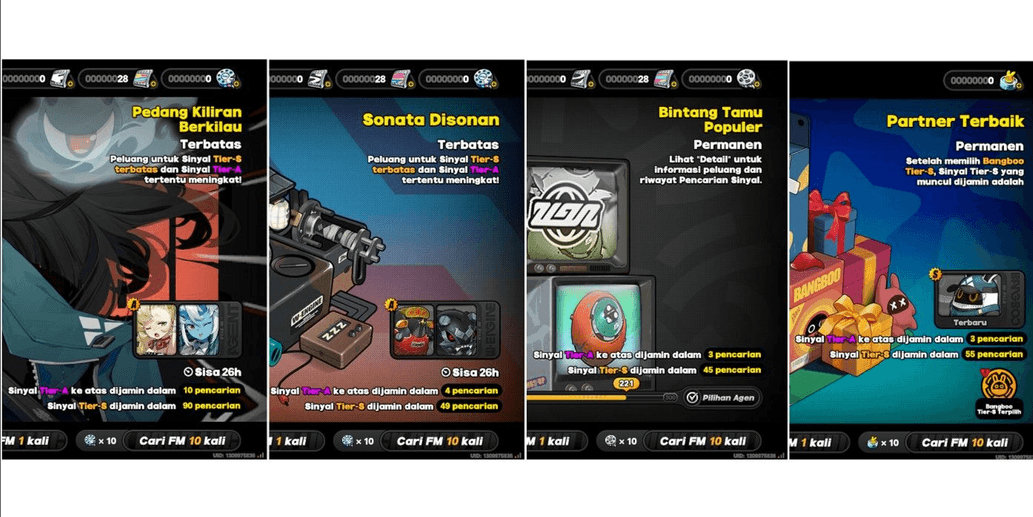 product-image-4