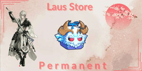 Gambar Product Yeti Permanent