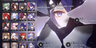 product-image-0