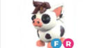product-image-0