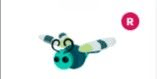 product-image-0