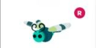 product-image-0