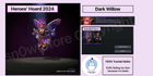 product-image-0