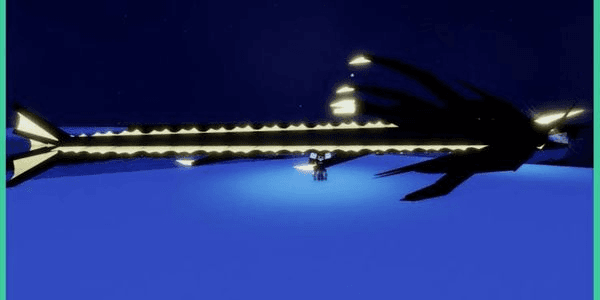 Gambar Product northstar serpent