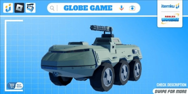 product-image-0