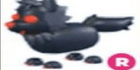 product-image-0