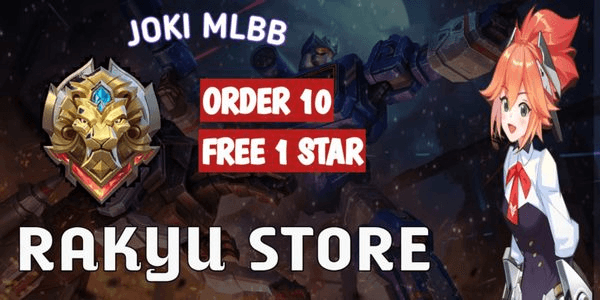 Gambar Product Legend Per Bintang