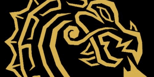 Gambar Product Get dragon race (including get all dojo belt)