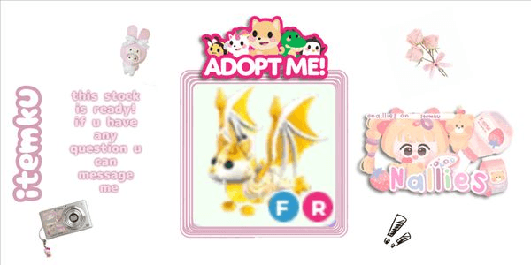 Gambar Product FR Fairy bat dragon