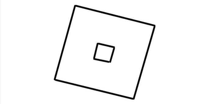 product-image-0