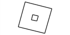 product-image-0