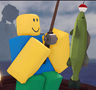 seller-image