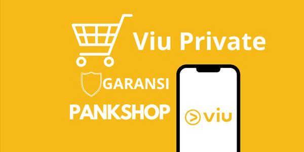 Gambar Product 1 Month