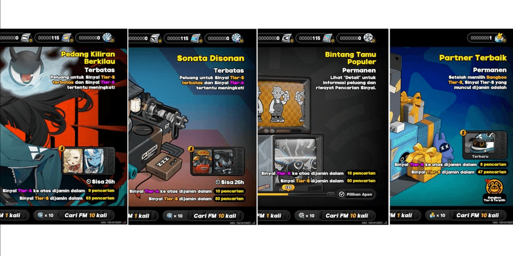 product-image-3