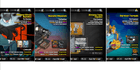 product-image-3