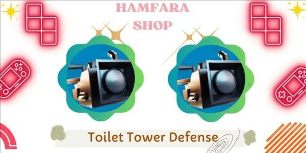 Gambar Product Camera Repair Drone