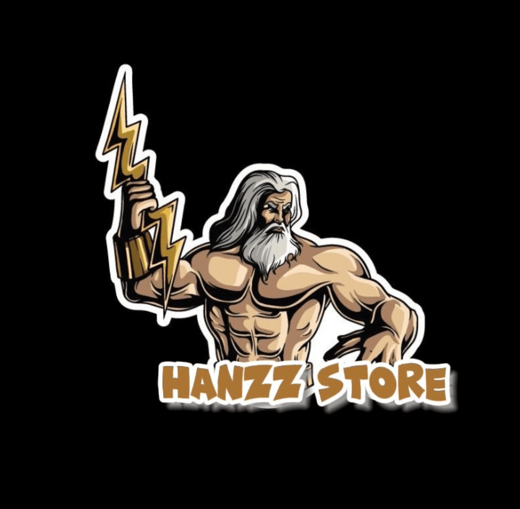 avatar HanZz Storeee1