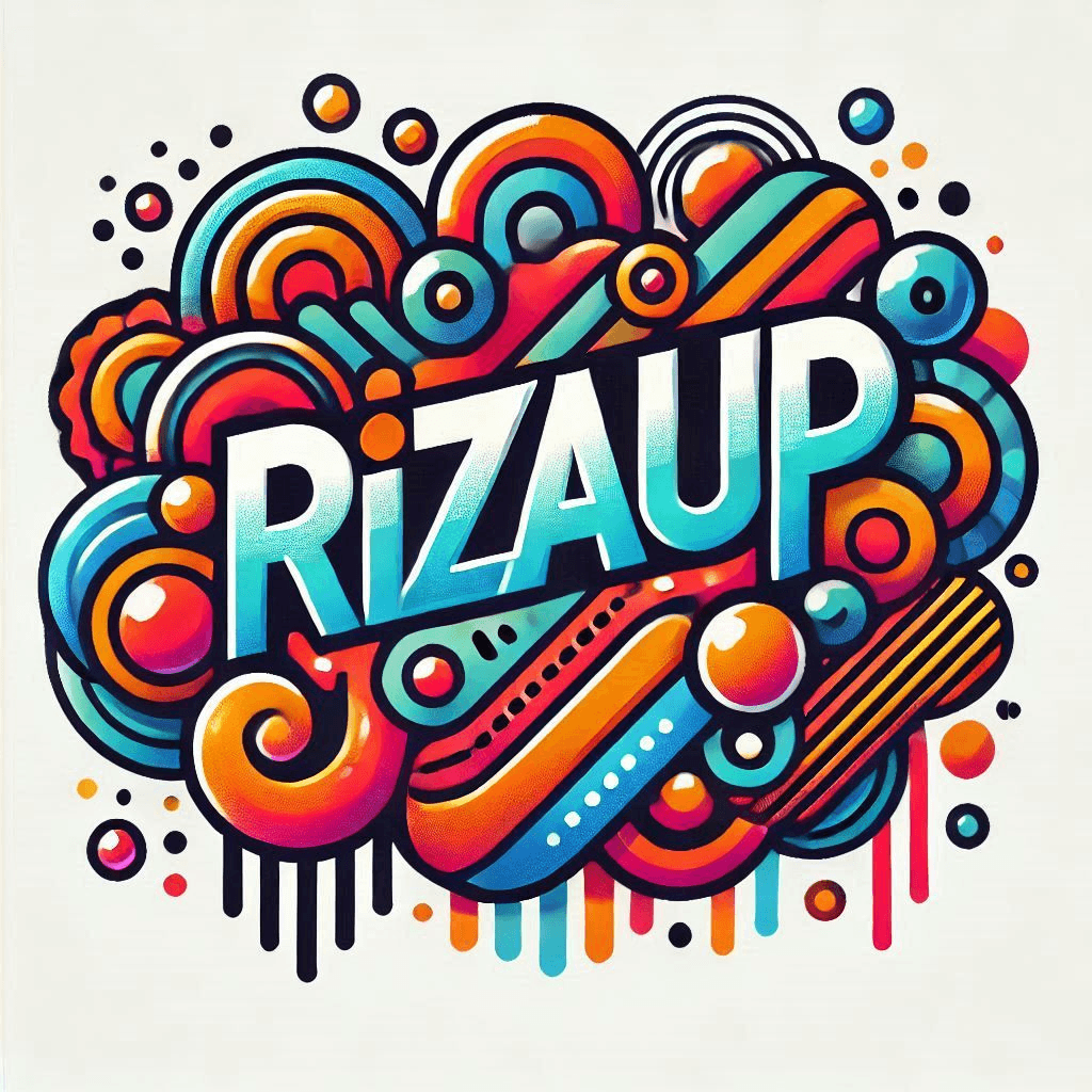 avatar RizaUp