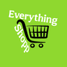 seller-image