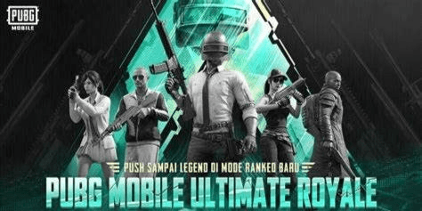 Gambar Product Vanguard To Legend